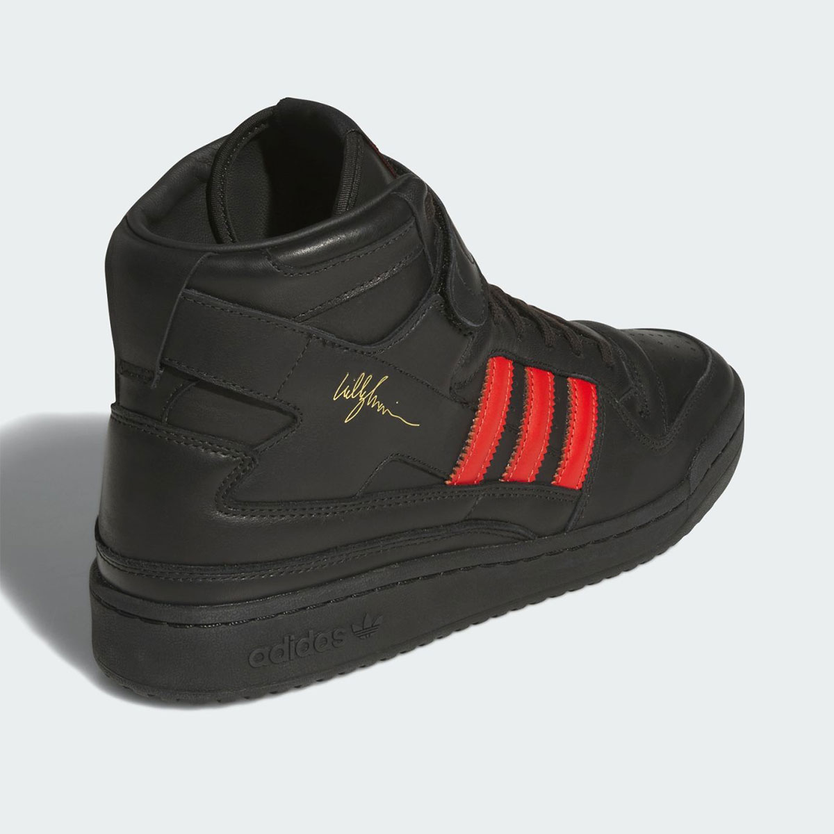 willy-chavarria-adidas-forum-hi-KK3695-5