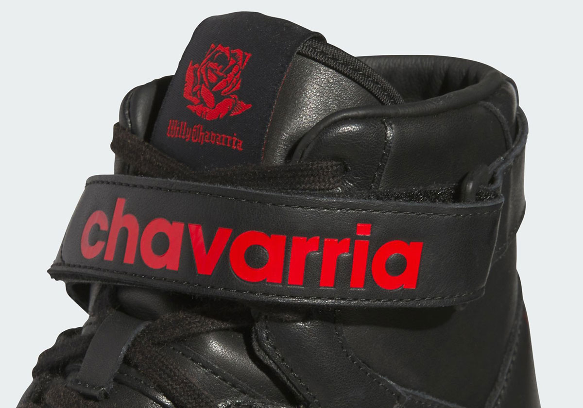 willy-chavarria-adidas-forum-hi-KK3695-9