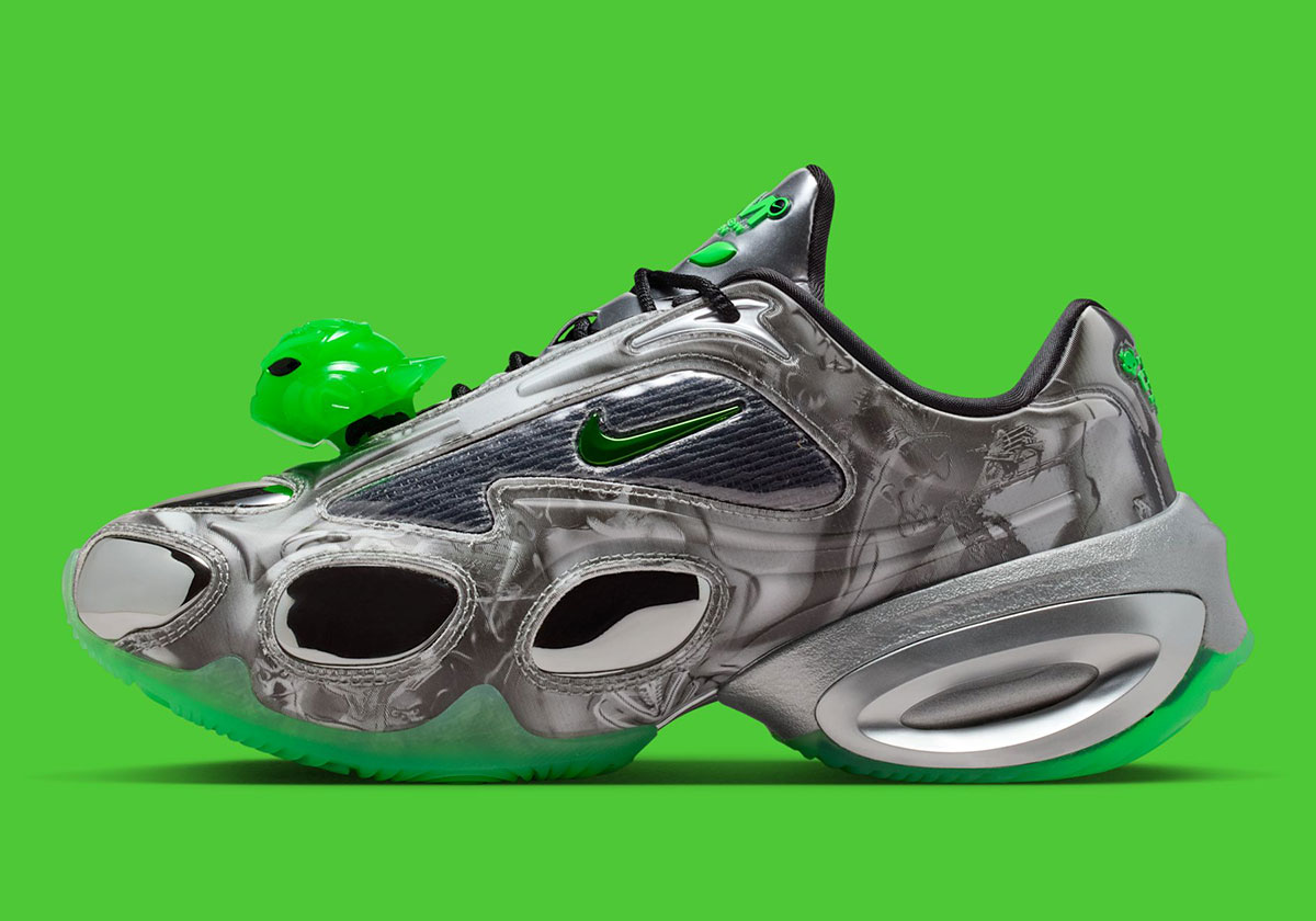 windowsen-nike-air-max-muse-ih2120-002-1