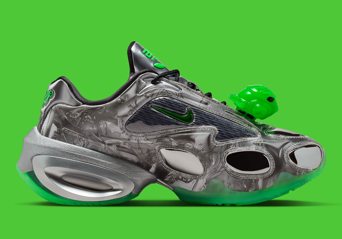 windowsen-nike-air-max-muse-ih2120-002-12