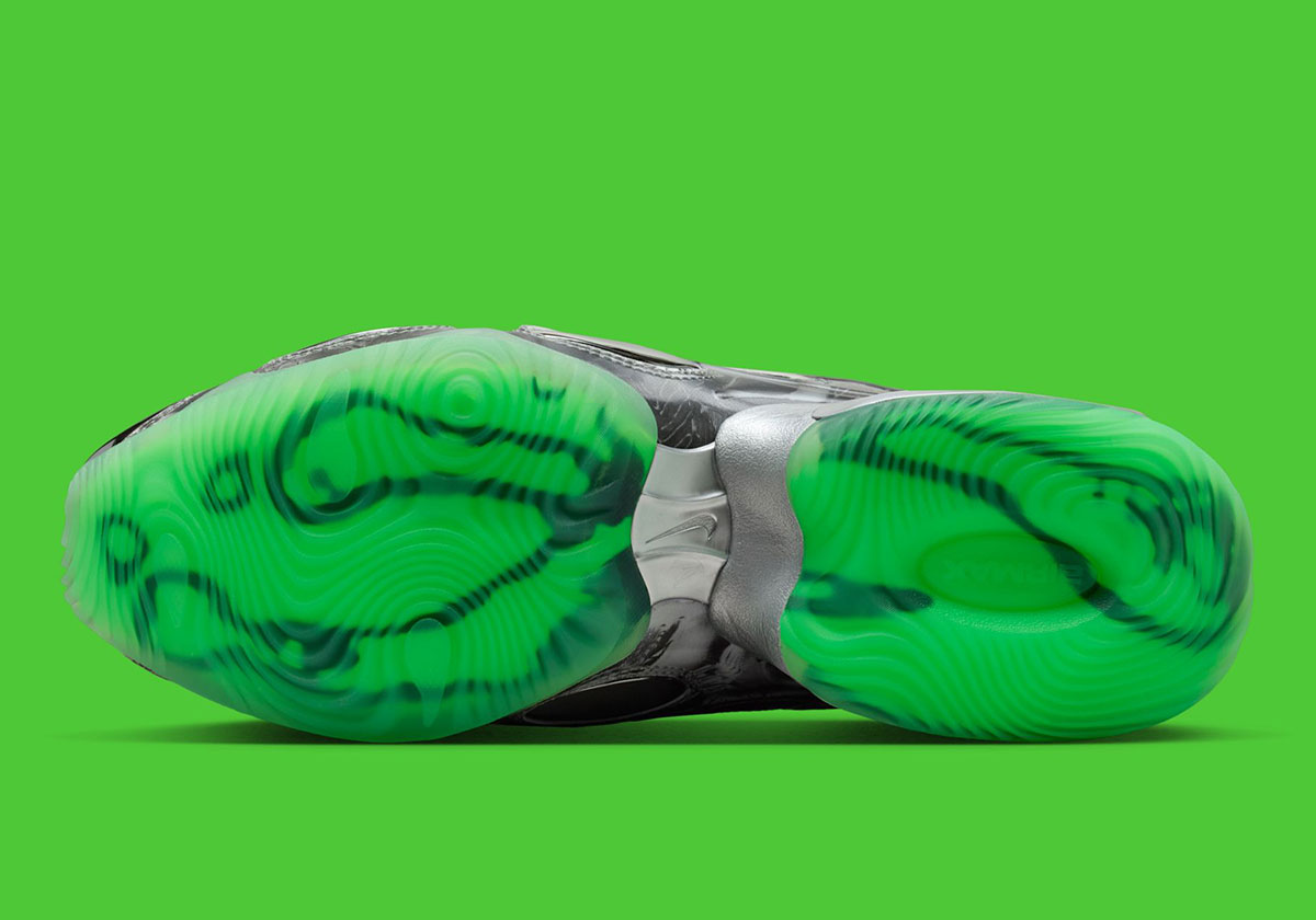 windowsen-nike-air-max-muse-ih2120-002-13