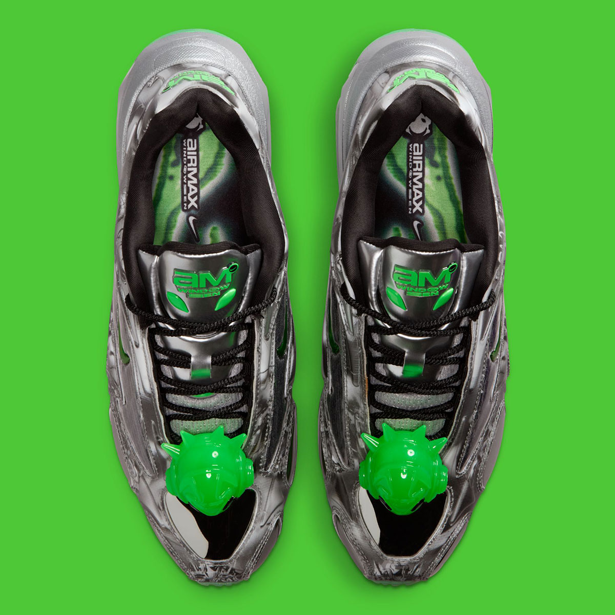 windowsen-nike-air-max-muse-ih2120-002-4