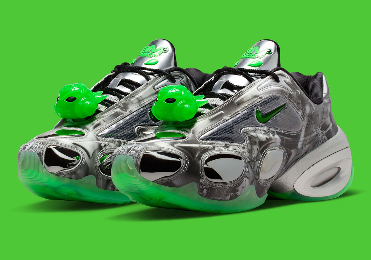 windowsen-nike-air-max-muse-ih2120-002-5