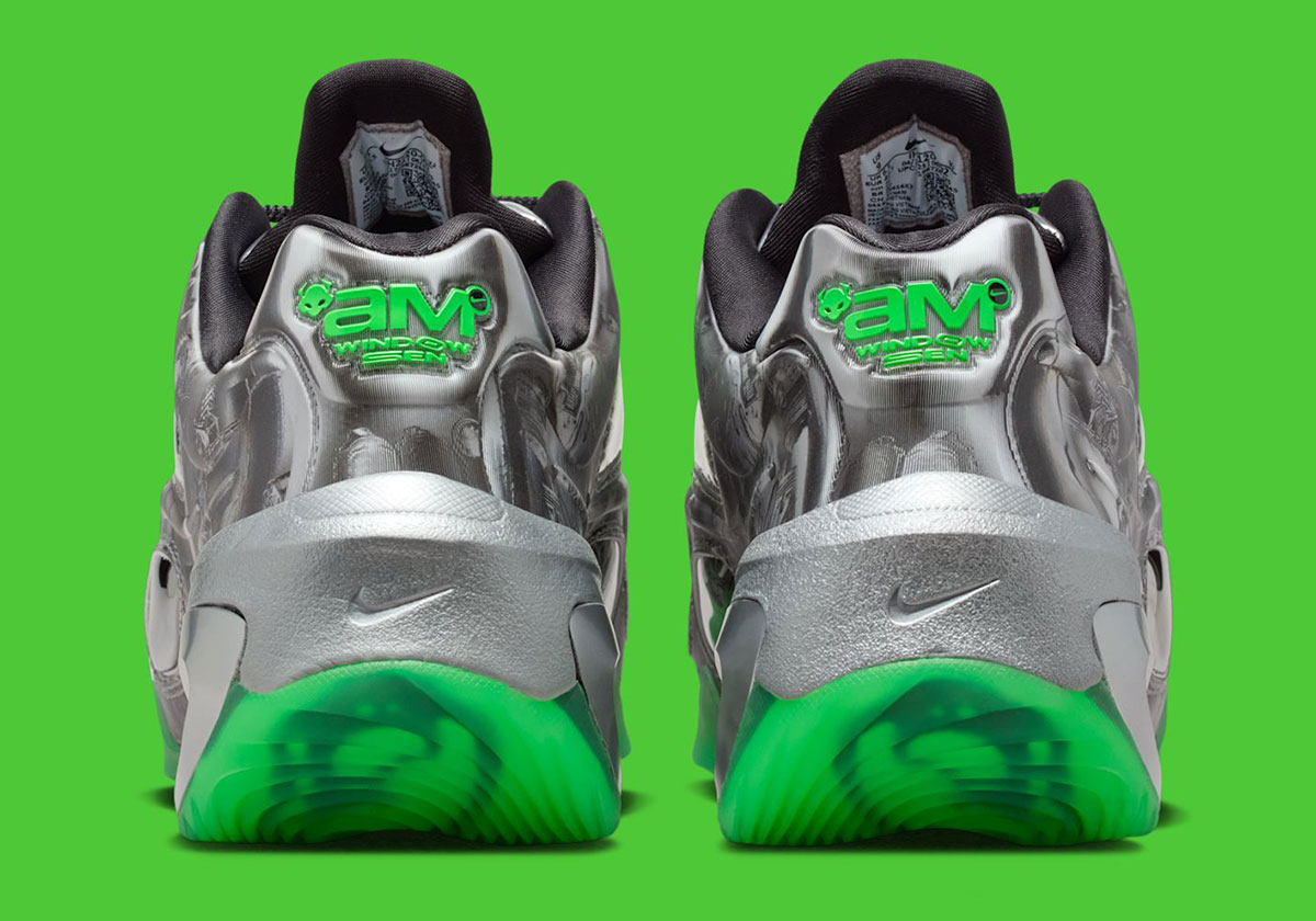 windowsen-nike-air-max-muse-ih2120-002-6