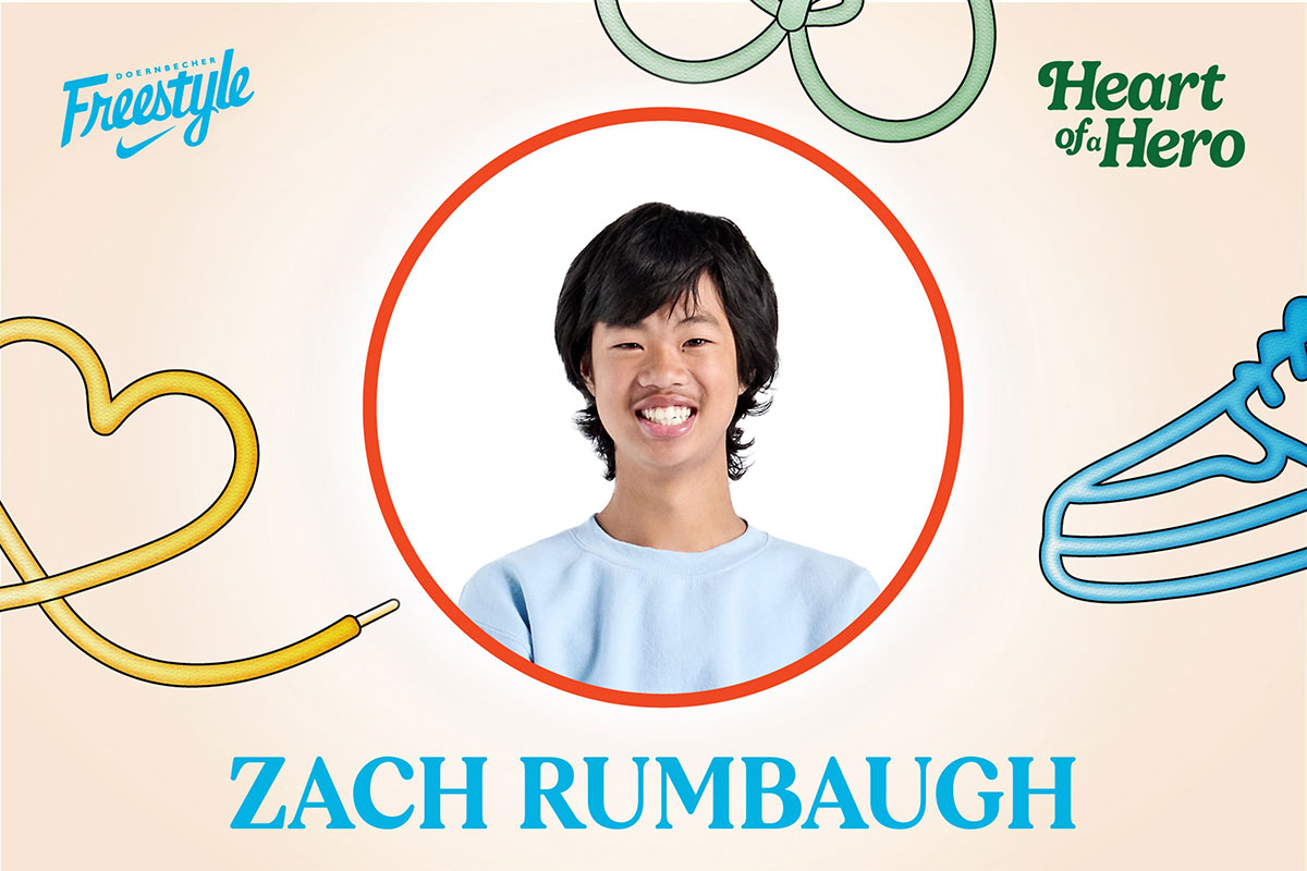 zach-rumbaugh-air-jordan-17-doernbecher-IO7684-921-5