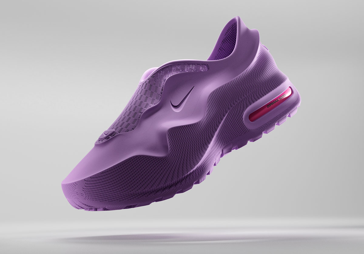 zellerfeld-nike-air-max-1000-lilac-release-date-1