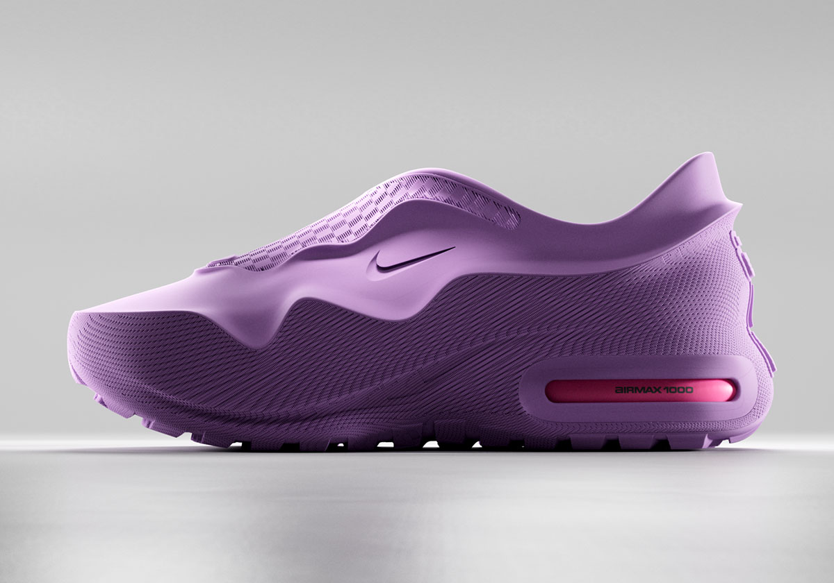 zellerfeld-nike-air-max-1000-lilac-release-date-2