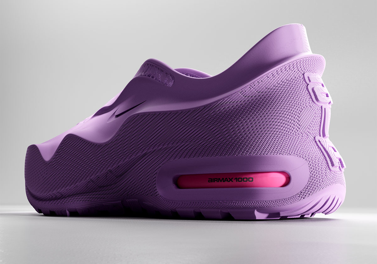 zellerfeld-nike-air-max-1000-lilac-release-date-4