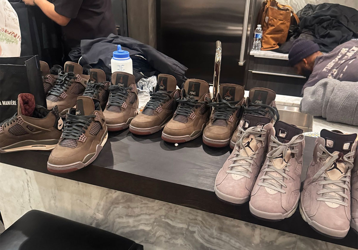 a-ma-maniere-air-jordan-4-dark-mocha-if3102-200-release-date-1