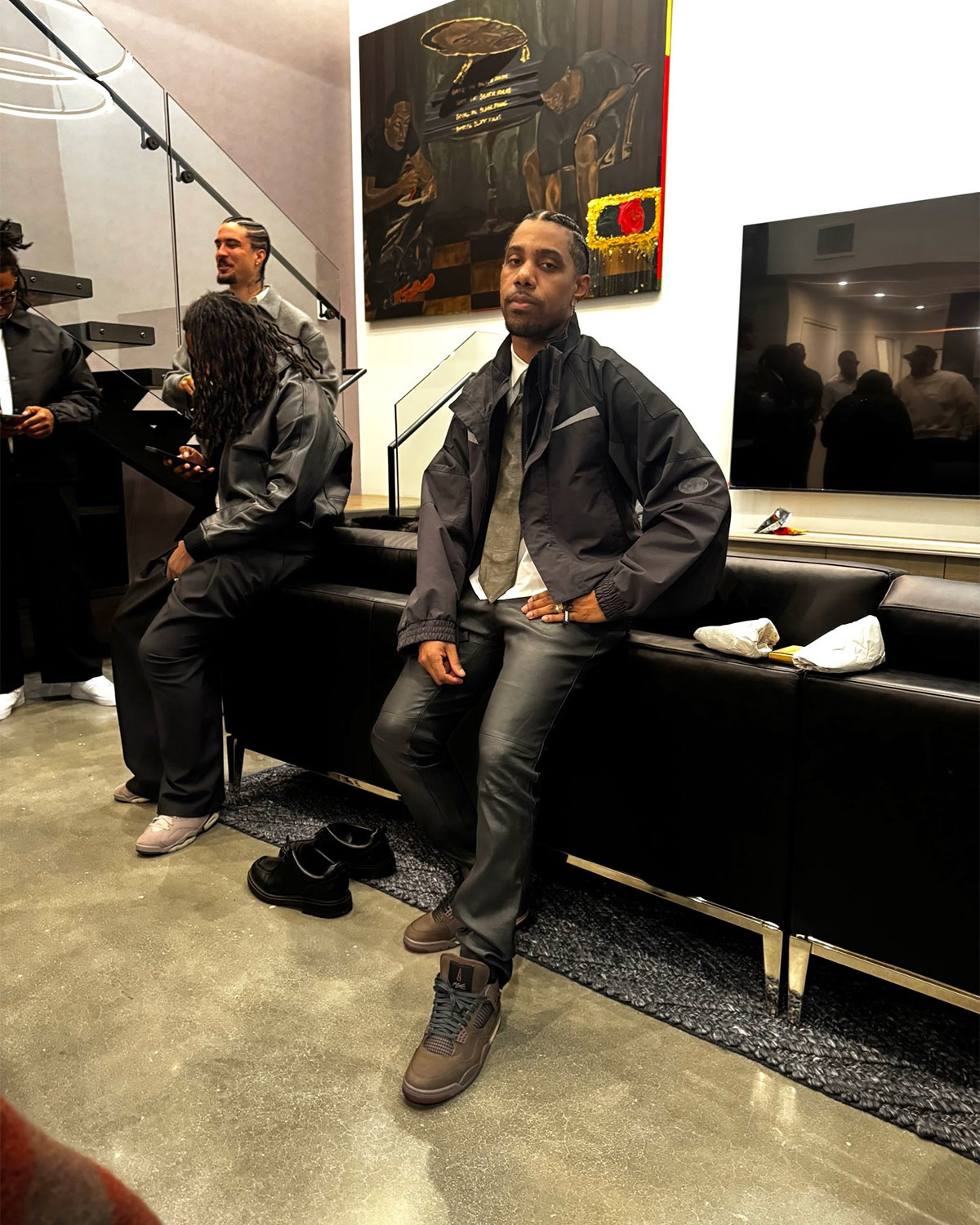 a-ma-maniere-air-jordan-4-dark-mocha-if3102-200-release-date-2
