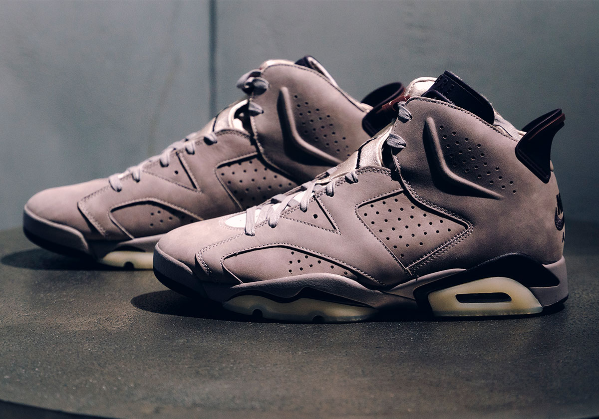 a-ma-maniere-air-jordan-6-smokey-mauve-built-for-this-1