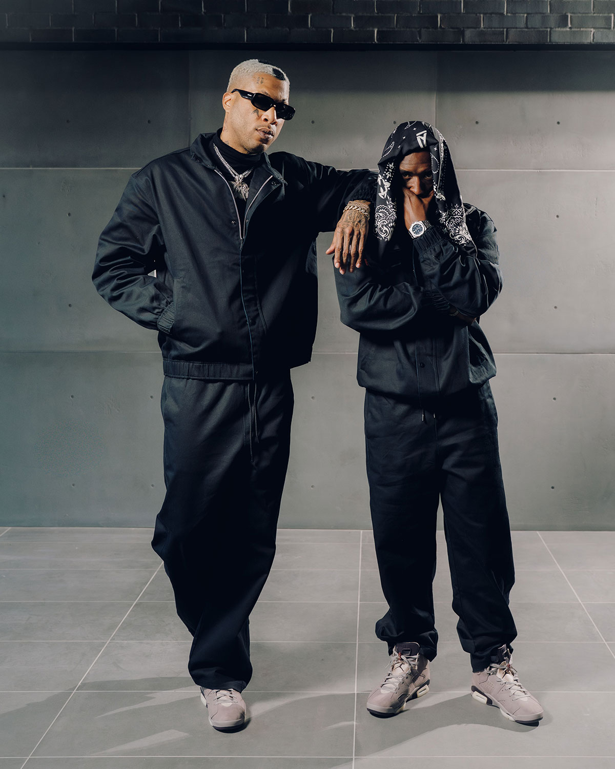 a-ma-maniere-air-jordan-6-smokey-mauve-built-for-this-10