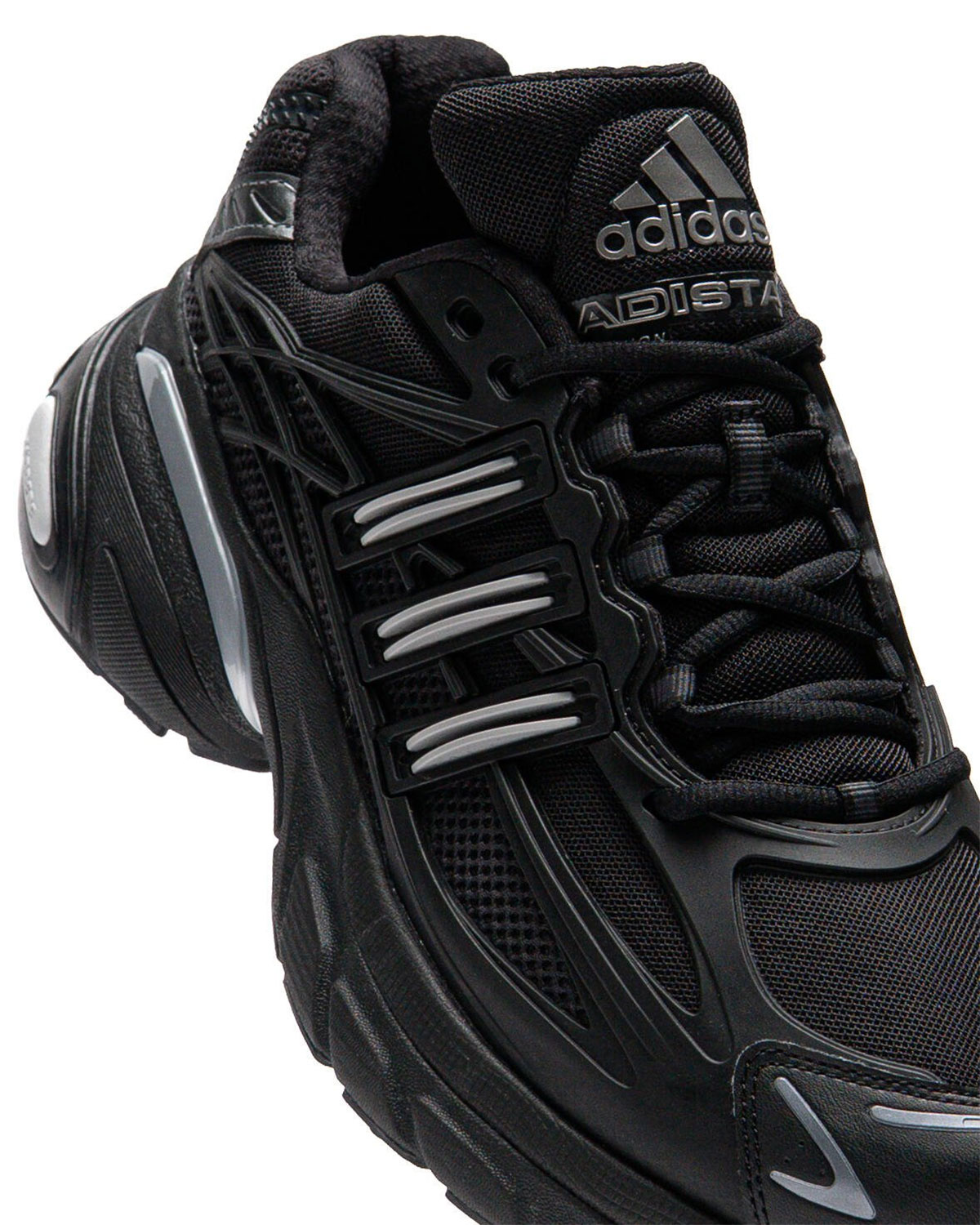 adidas-adistar-xlg-2-0-core-black-silver-metallic-HQ7555-6