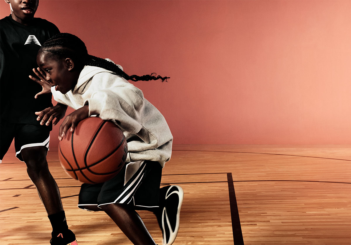 adidas-anthony-edwards-2-core-black-JS3508-3