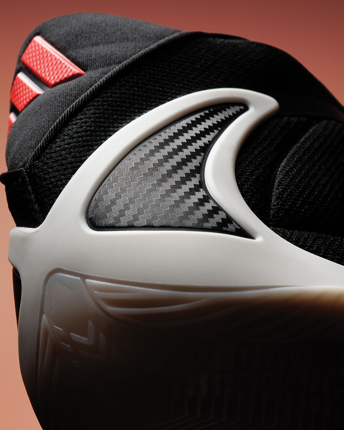 adidas-anthony-edwards-2-core-black-JS3508-4