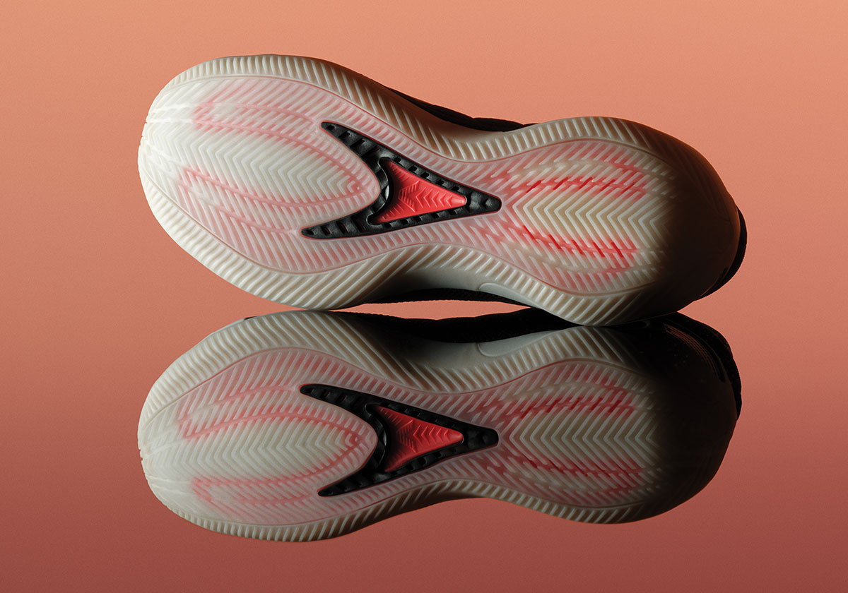 adidas-anthony-edwards-2-core-black-JS3508-5