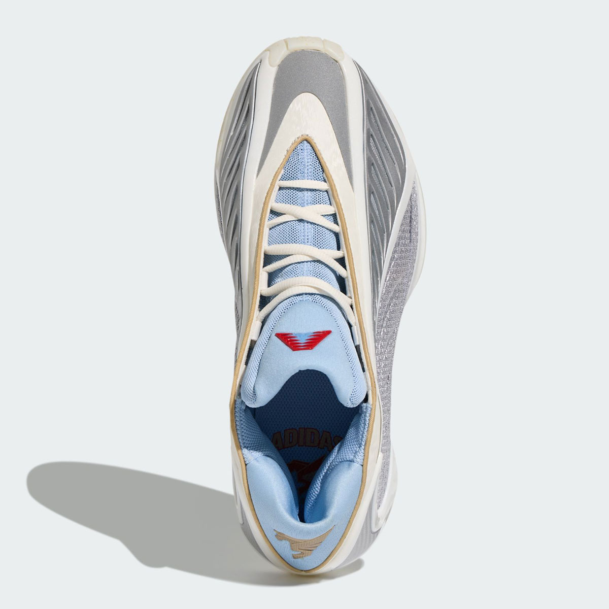 adidas-anthony-edwards-2-year-of-the-horse-KJ5134-2