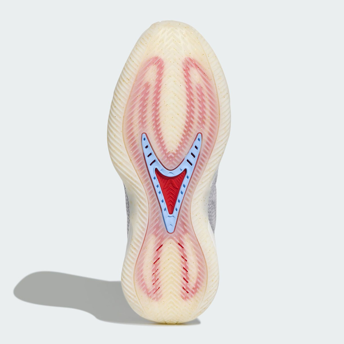 adidas-anthony-edwards-2-year-of-the-horse-KJ5134-3