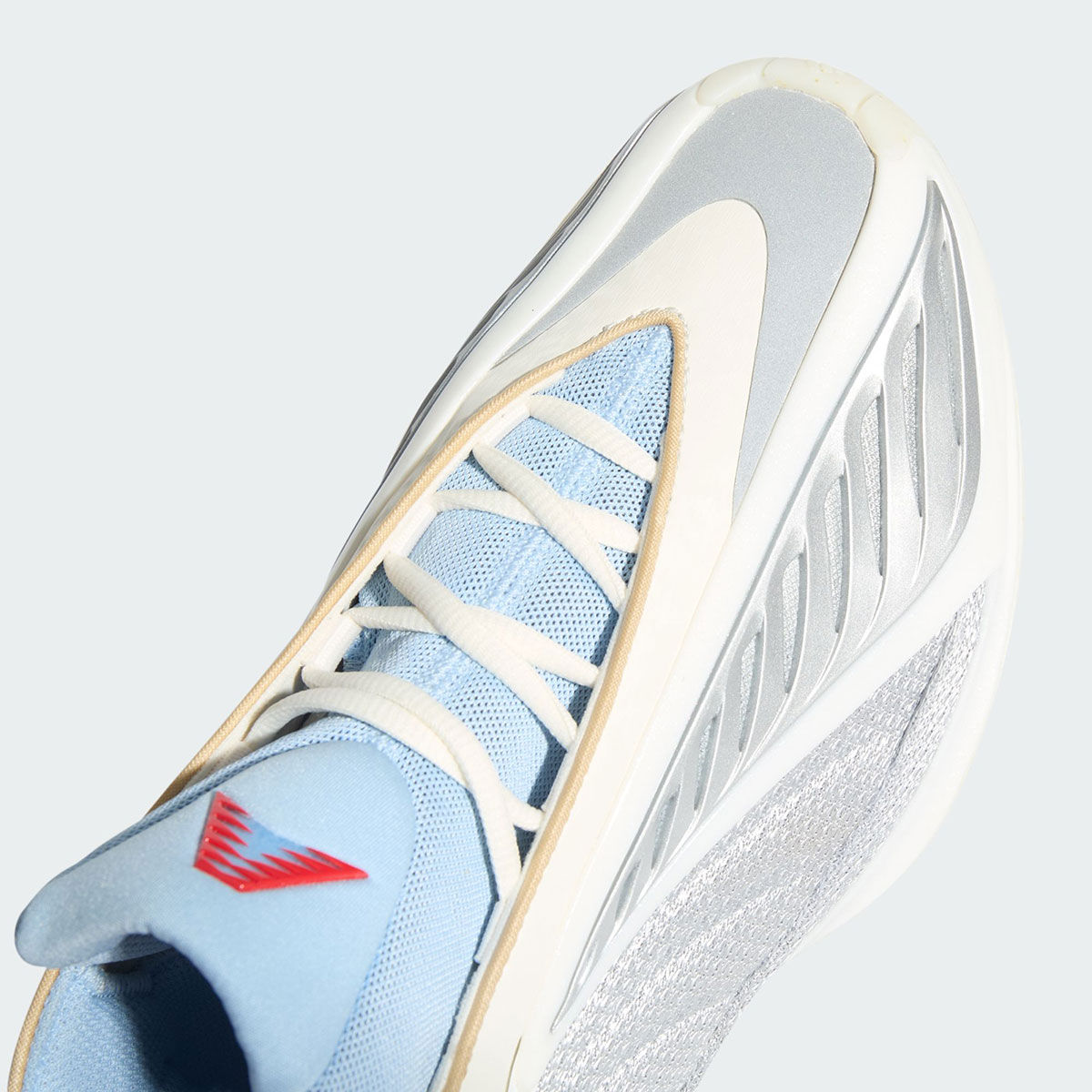 adidas-anthony-edwards-2-year-of-the-horse-KJ5134-4