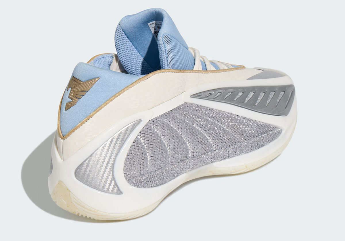 adidas-anthony-edwards-2-year-of-the-horse-KJ5134-5