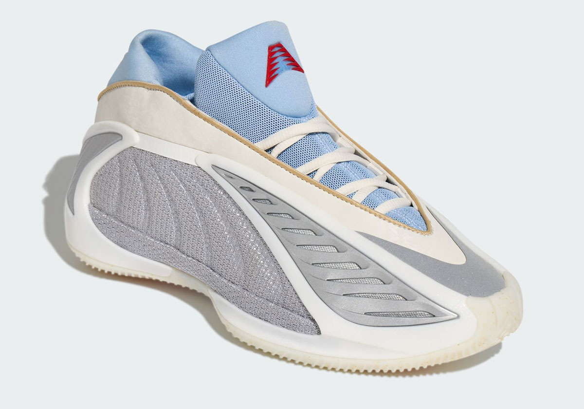 adidas-anthony-edwards-2-year-of-the-horse-KJ5134-6