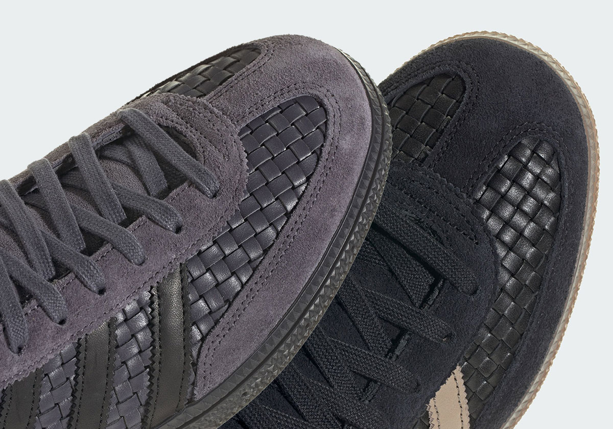 adidas-handball-spezial-basket-weave-ki8687-ki8688