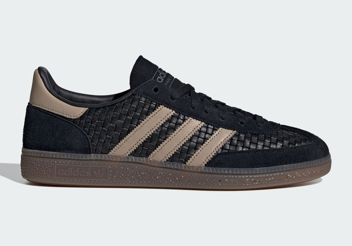 adidas-handball-spezial-basket-weave-ki8688-1