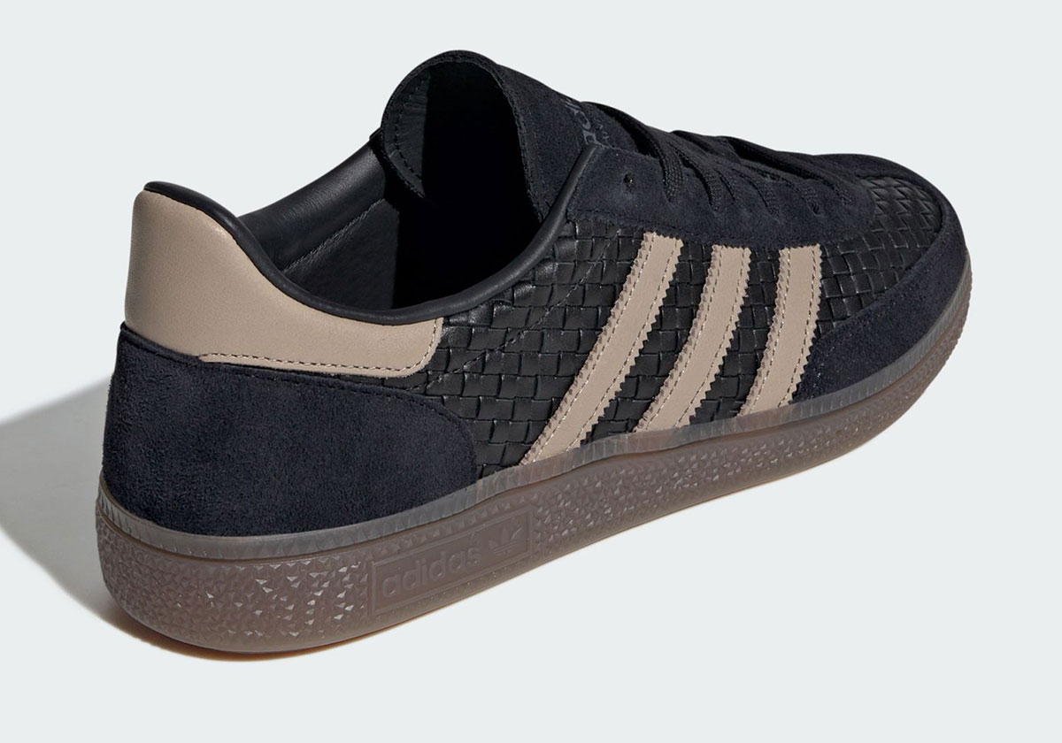 adidas-handball-spezial-basket-weave-ki8688-4