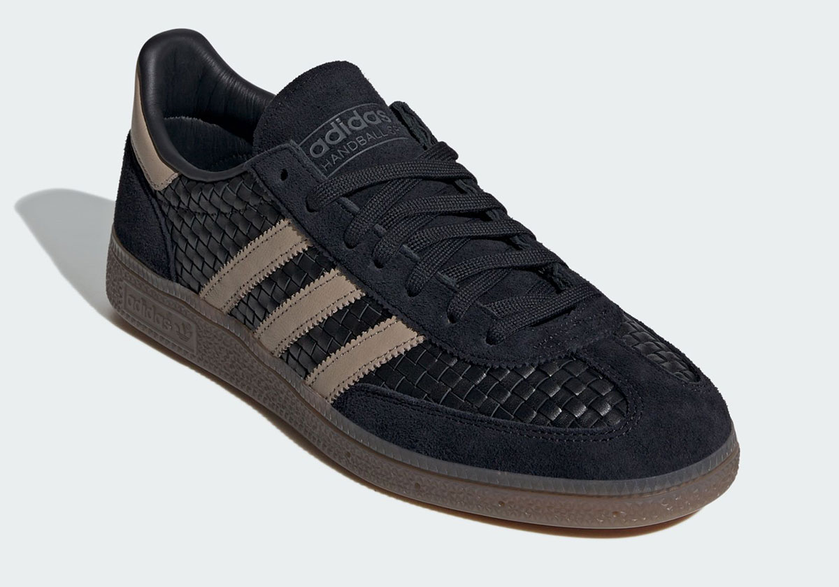 adidas-handball-spezial-basket-weave-ki8688-5
