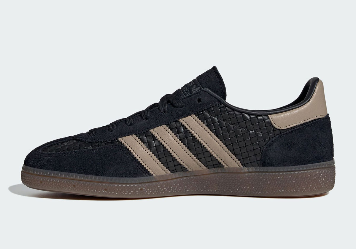 adidas-handball-spezial-basket-weave-ki8688-7