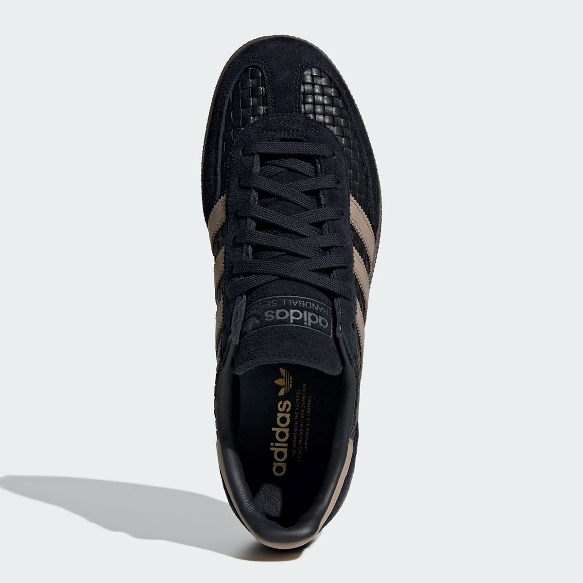 adidas-handball-spezial-basket-weave-ki8688-8