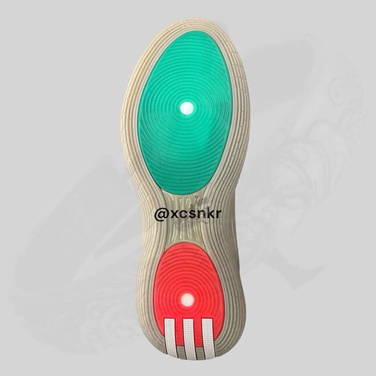 adidas-harden-vol-10-release-date-1