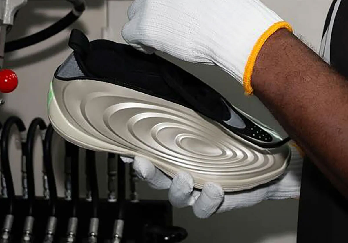 adidas-harden-vol-10-release-date-2