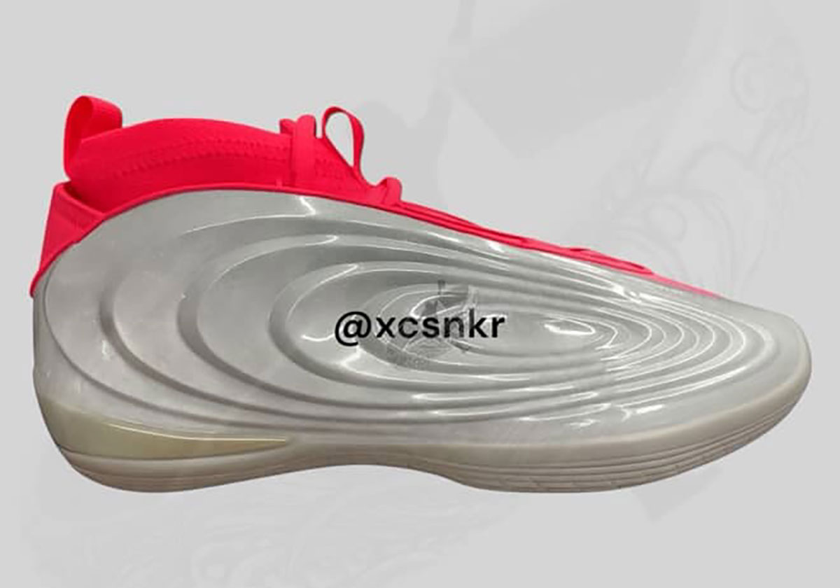 adidas-harden-vol-10-release-date-3