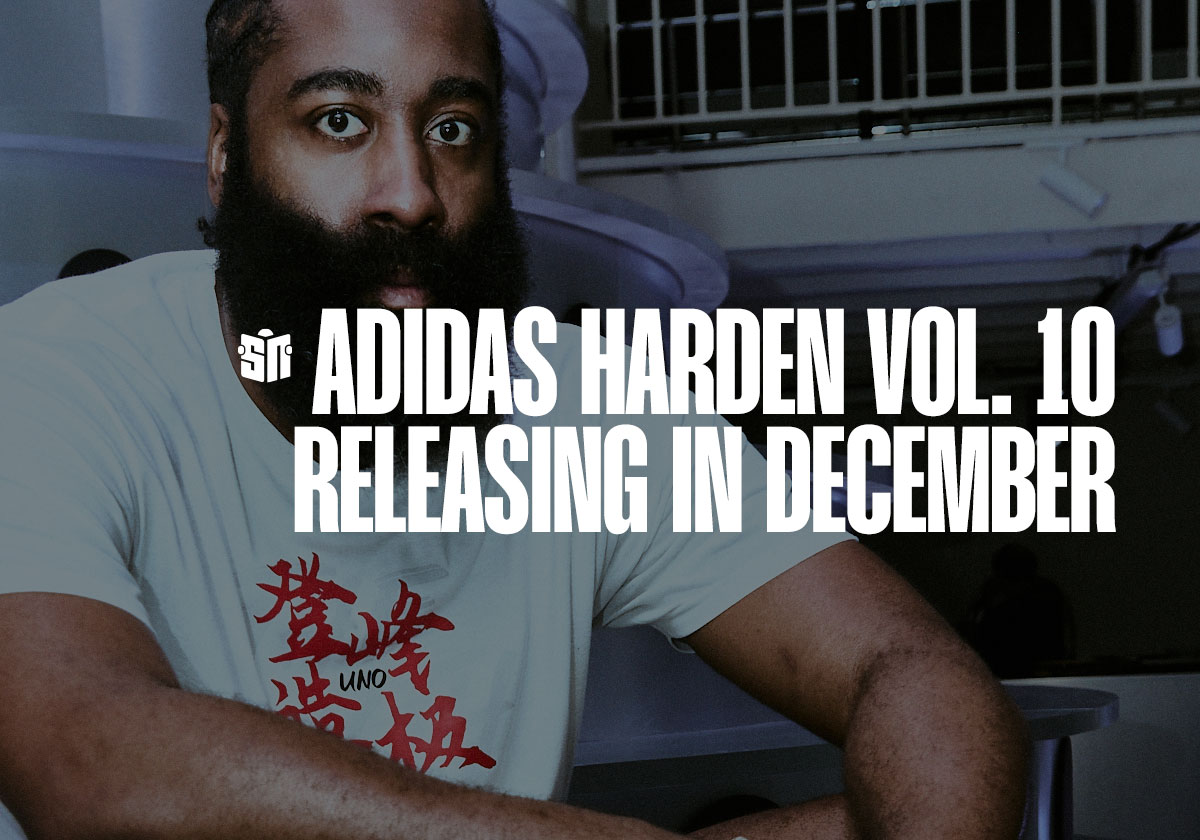 adidas-harden-vol-10-release-date-4