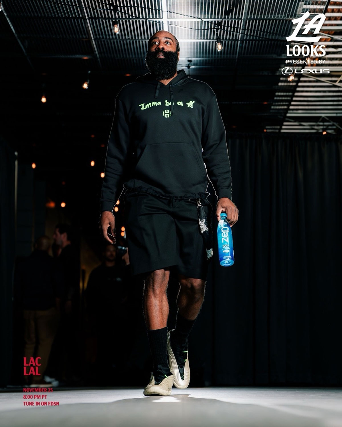 adidas-harden-vol-10-silver-3