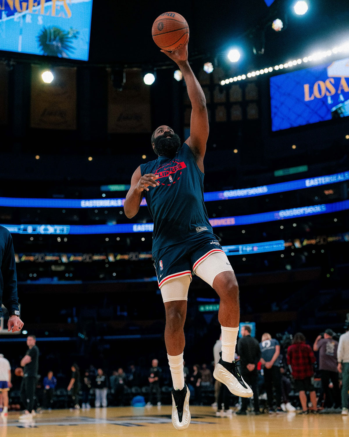 adidas-harden-vol-10-silver-6