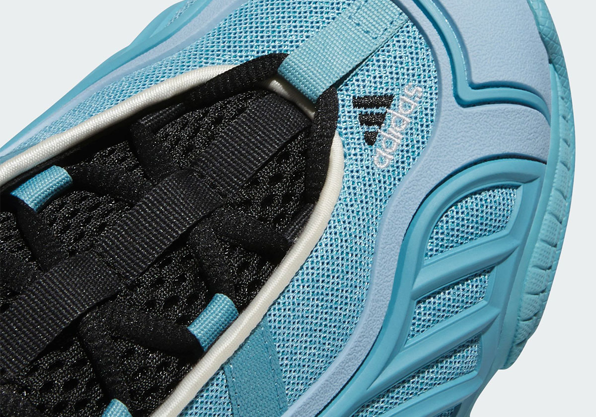 adidas-intimidation-preloved-blue-core-black-clear-blue-jp8649-1