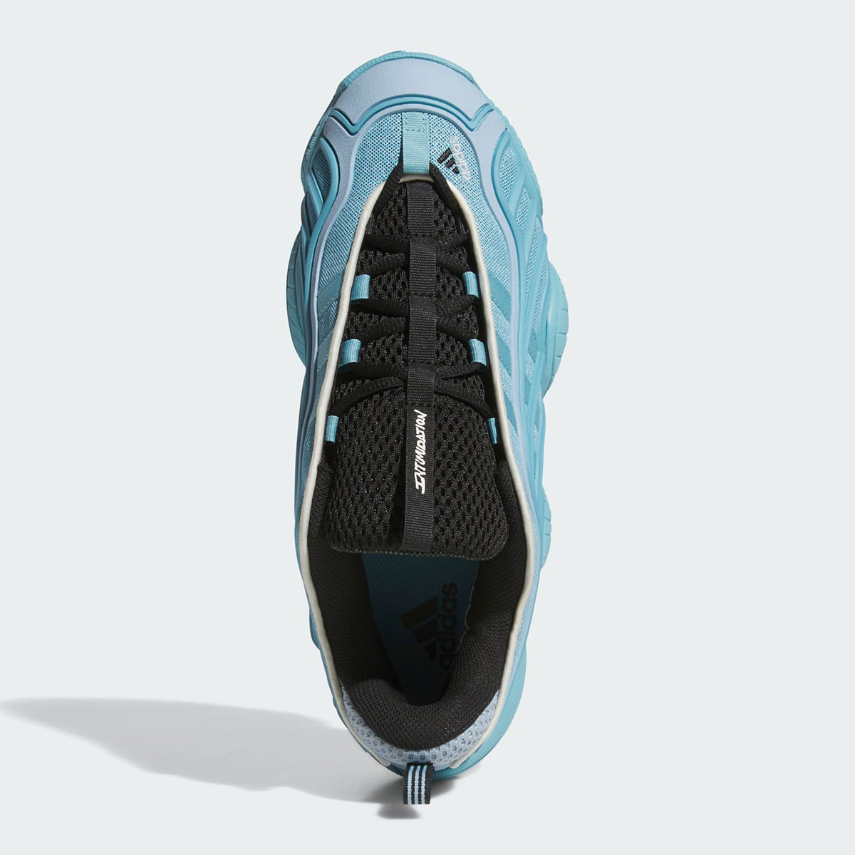 adidas-intimidation-preloved-blue-core-black-clear-blue-jp8649-2