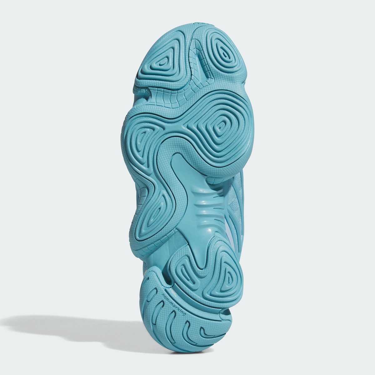 adidas-intimidation-preloved-blue-core-black-clear-blue-jp8649-3