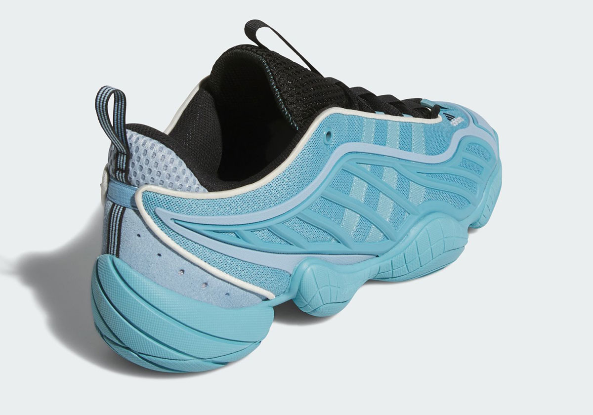 adidas-intimidation-preloved-blue-core-black-clear-blue-jp8649-5