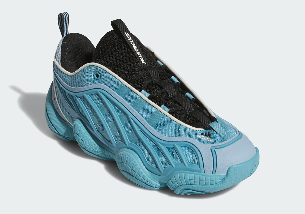 adidas-intimidation-preloved-blue-core-black-clear-blue-jp8649-6