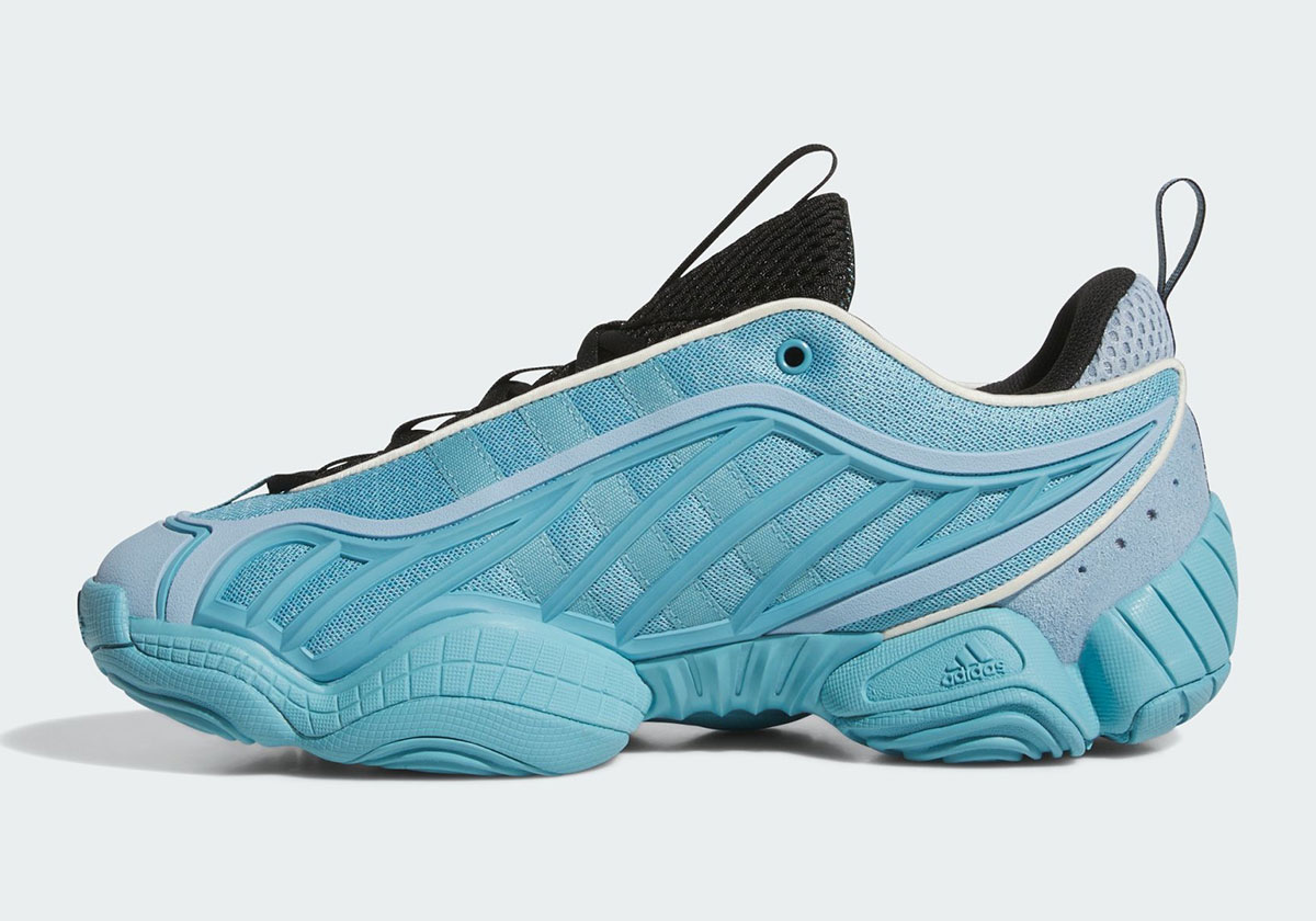 adidas-intimidation-preloved-blue-core-black-clear-blue-jp8649-7