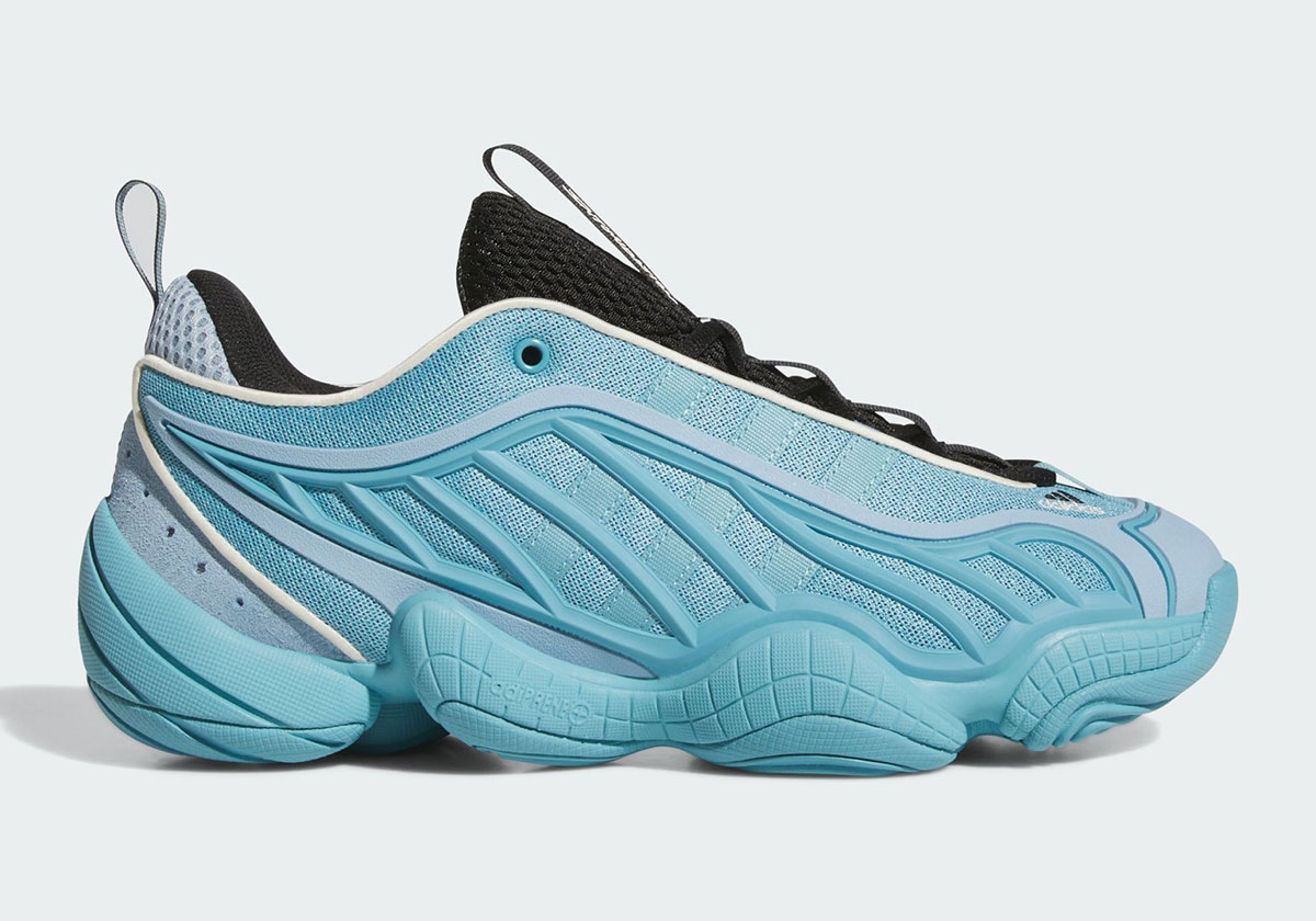 adidas-intimidation-preloved-blue-core-black-clear-blue-jp8649-9