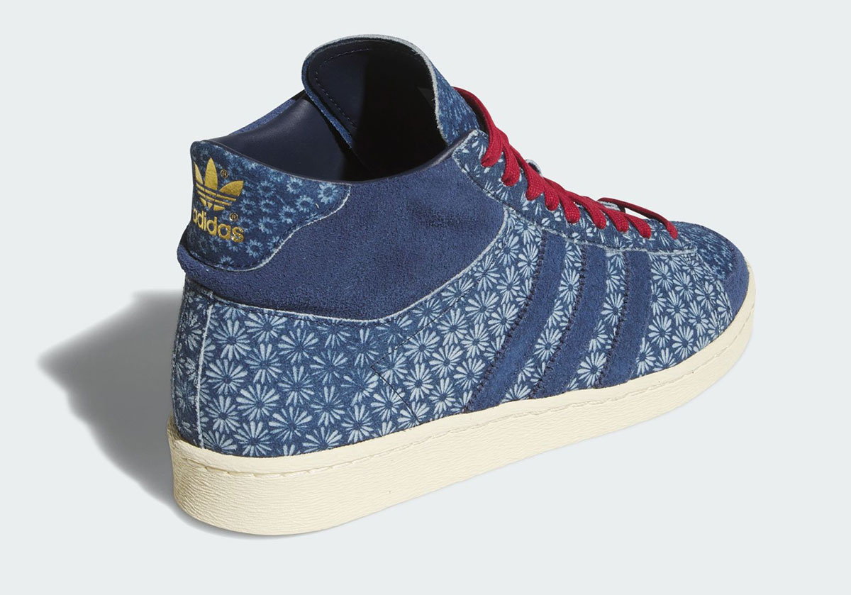 adidas-jabbari-hi-indigo-flowers-js0813-5