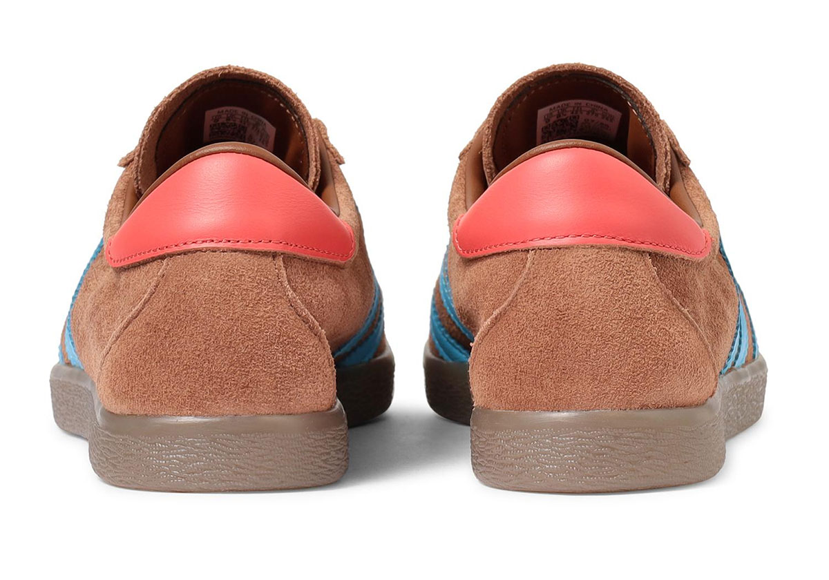 adidas-kyoto-japan-city-series-KK3624-5