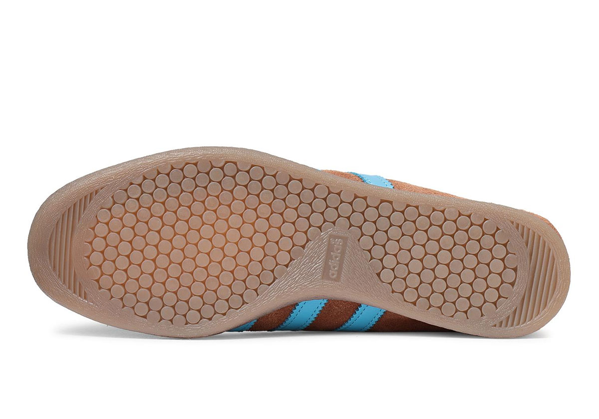 adidas-kyoto-japan-city-series-KK3624-6