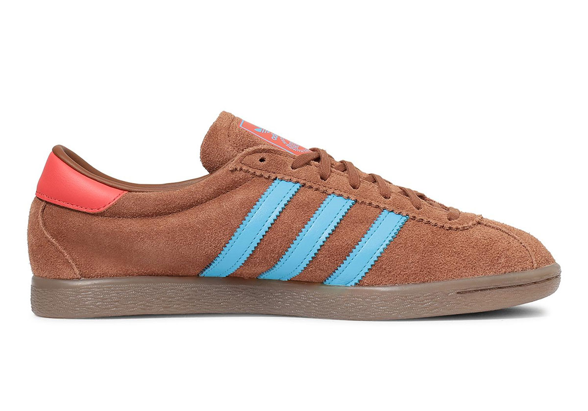 adidas-kyoto-japan-city-series-KK3624-7