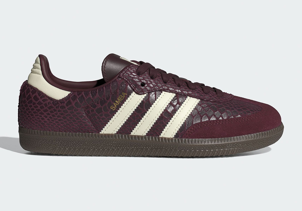 adidas-samba-maroon-python-ih3979-2