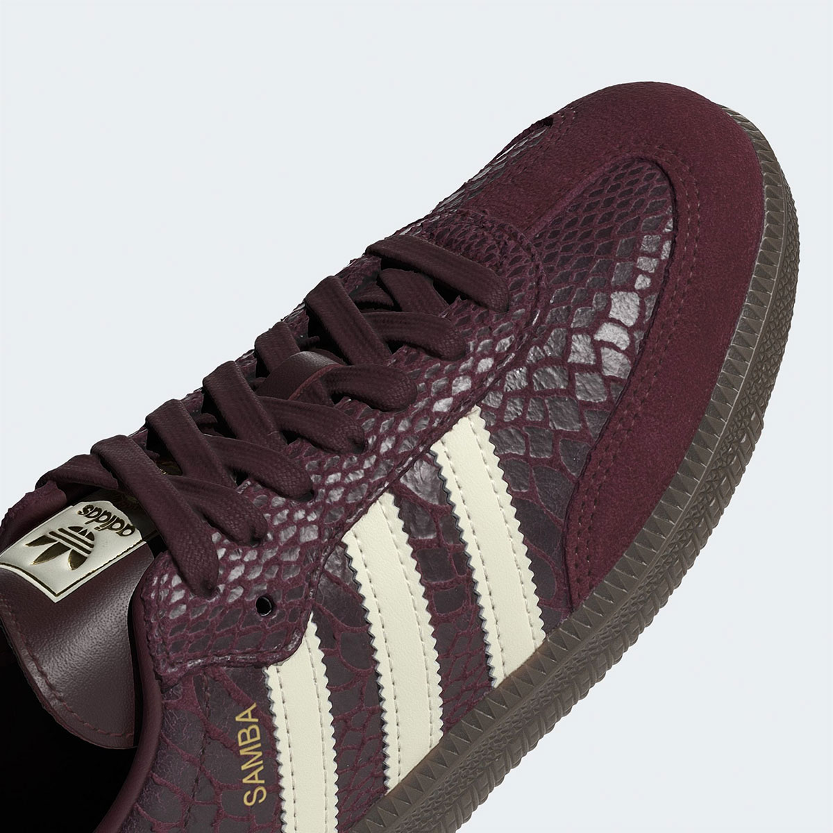 adidas-samba-maroon-python-ih3979-5